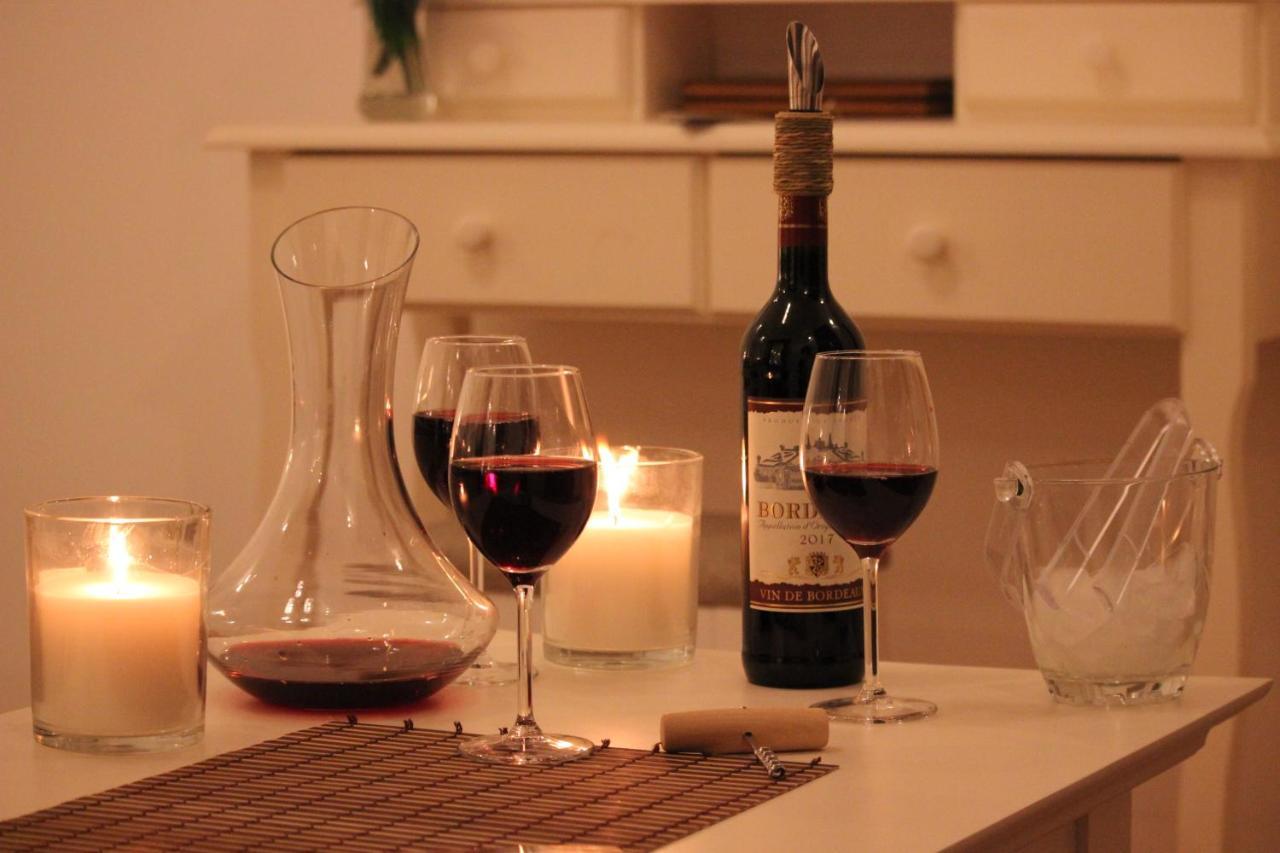 Ella Apartment Timisoara No9 Kültér fotó