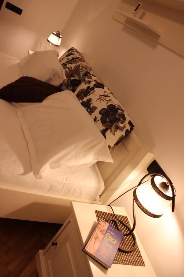 Ella Apartment Timisoara No9 Kültér fotó